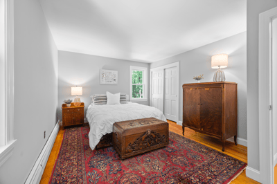 11 Nathan Lord Rd - UNDER CONTRACT!, Amherst, NH