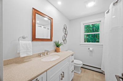 11 Nathan Lord Rd - UNDER CONTRACT!, Amherst, NH