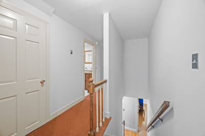 11 Nathan Lord Rd - UNDER CONTRACT!, Amherst, NH
