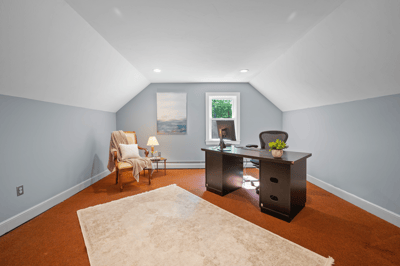 11 Nathan Lord Rd - UNDER CONTRACT!, Amherst, NH