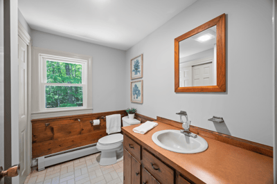11 Nathan Lord Rd - UNDER CONTRACT!, Amherst, NH