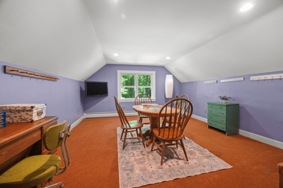 11 Nathan Lord Rd - UNDER CONTRACT!, Amherst, NH