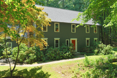 11 Nathan Lord Rd - UNDER CONTRACT!, Amherst, NH