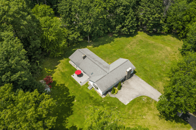 1 Old Milford Rd, Amherst, NH