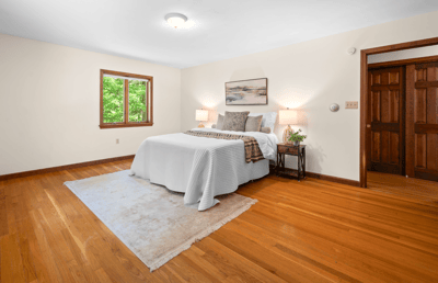 1 Old Milford Rd, Amherst, NH