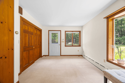 1 Old Milford Rd, Amherst, NH
