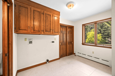 1 Old Milford Rd, Amherst, NH