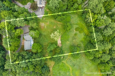 10 Candlewood Drive - UNDER CONTRACT!, Amherst, NH