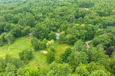 10 Candlewood Drive - UNDER CONTRACT!, Amherst, NH