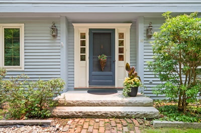 10 Candlewood Drive - UNDER CONTRACT!, Amherst, NH