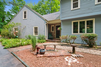 10 Candlewood Drive - UNDER CONTRACT!, Amherst, NH