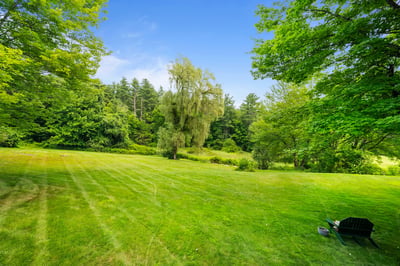 10 Candlewood Drive - UNDER CONTRACT!, Amherst, NH