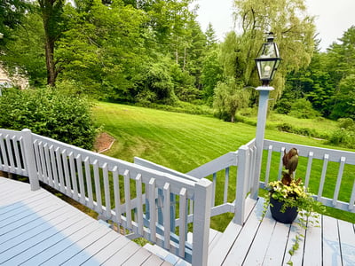 10 Candlewood Drive - UNDER CONTRACT!, Amherst, NH