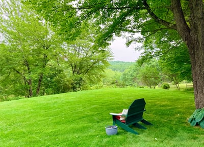 10 Candlewood Drive - UNDER CONTRACT!, Amherst, NH