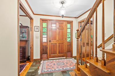 10 Candlewood Drive - UNDER CONTRACT!, Amherst, NH
