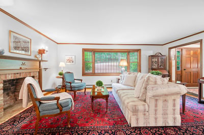 10 Candlewood Drive - UNDER CONTRACT!, Amherst, NH