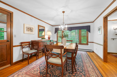 10 Candlewood Drive - UNDER CONTRACT!, Amherst, NH