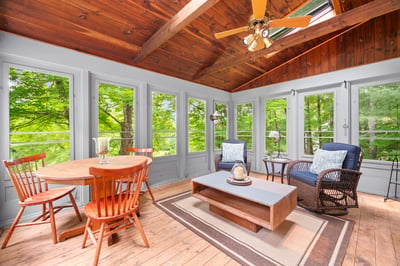 10 Candlewood Drive - UNDER CONTRACT!, Amherst, NH