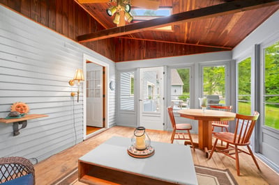 10 Candlewood Drive - UNDER CONTRACT!, Amherst, NH