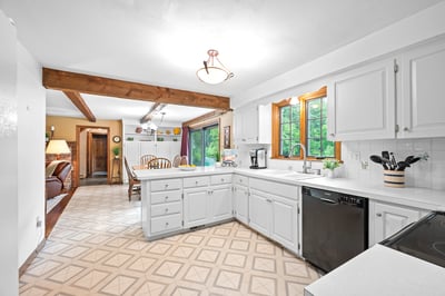 10 Candlewood Drive - UNDER CONTRACT!, Amherst, NH