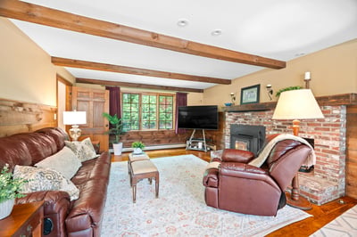 10 Candlewood Drive - UNDER CONTRACT!, Amherst, NH