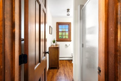 10 Candlewood Drive - UNDER CONTRACT!, Amherst, NH