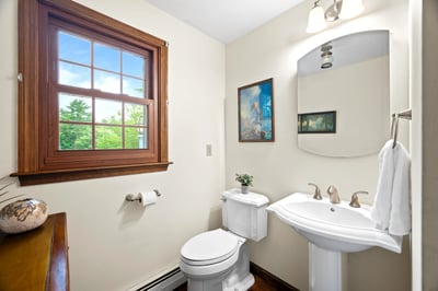 10 Candlewood Drive - UNDER CONTRACT!, Amherst, NH
