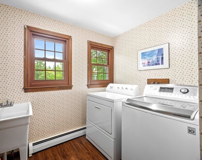 10 Candlewood Drive - UNDER CONTRACT!, Amherst, NH