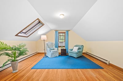 10 Candlewood Drive - UNDER CONTRACT!, Amherst, NH