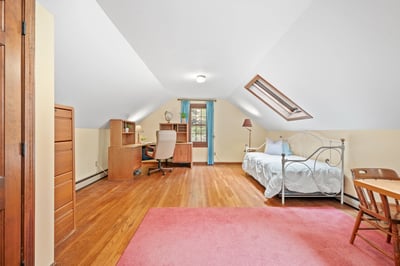 10 Candlewood Drive - UNDER CONTRACT!, Amherst, NH