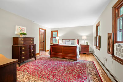 10 Candlewood Drive - UNDER CONTRACT!, Amherst, NH