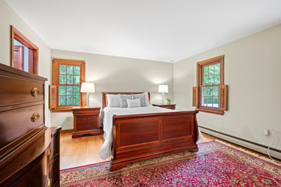10 Candlewood Drive - UNDER CONTRACT!, Amherst, NH
