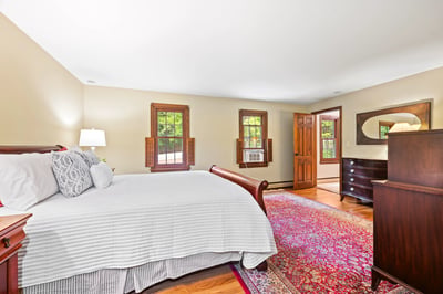 10 Candlewood Drive - UNDER CONTRACT!, Amherst, NH