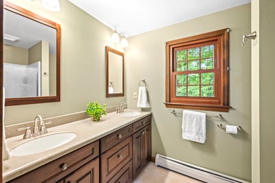 10 Candlewood Drive - UNDER CONTRACT!, Amherst, NH