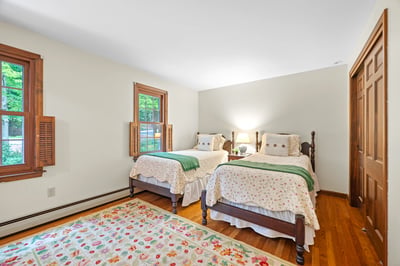 10 Candlewood Drive - UNDER CONTRACT!, Amherst, NH