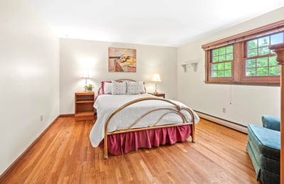 10 Candlewood Drive - UNDER CONTRACT!, Amherst, NH