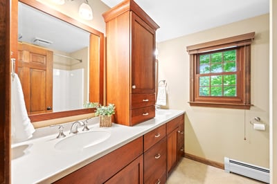 10 Candlewood Drive - UNDER CONTRACT!, Amherst, NH