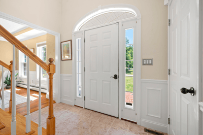 4 Monticello Drive - UNDER CONTRACT!, Amherst, NH