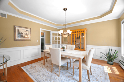 4 Monticello Drive - UNDER CONTRACT!, Amherst, NH