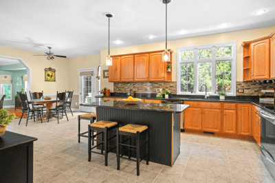 4 Monticello Drive - UNDER CONTRACT!, Amherst, NH