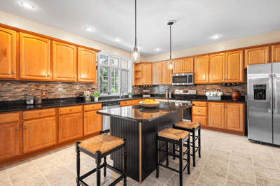 4 Monticello Drive - UNDER CONTRACT!, Amherst, NH
