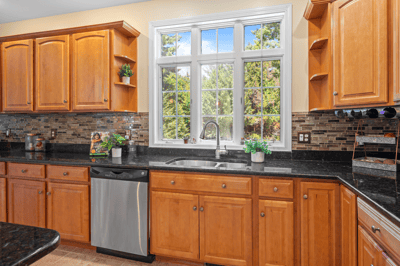 4 Monticello Drive - UNDER CONTRACT!, Amherst, NH