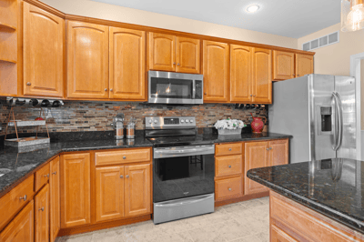 4 Monticello Drive - UNDER CONTRACT!, Amherst, NH