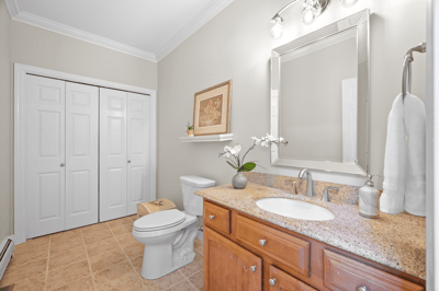 4 Monticello Drive - UNDER CONTRACT!, Amherst, NH
