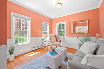 4 Monticello Drive - UNDER CONTRACT!, Amherst, NH