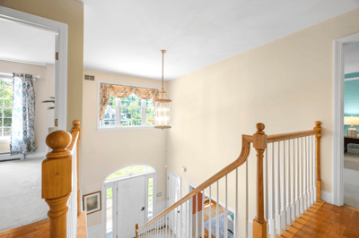 4 Monticello Drive - UNDER CONTRACT!, Amherst, NH