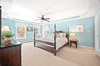 4 Monticello Drive - UNDER CONTRACT!, Amherst, NH