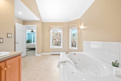 4 Monticello Drive - UNDER CONTRACT!, Amherst, NH
