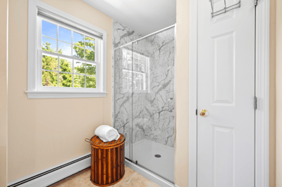 4 Monticello Drive - UNDER CONTRACT!, Amherst, NH