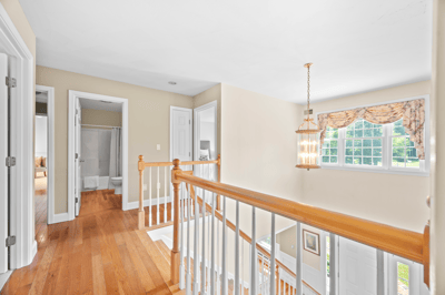 4 Monticello Drive - UNDER CONTRACT!, Amherst, NH